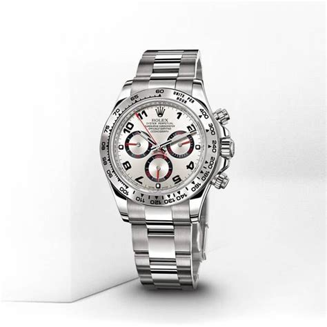 rolex gemello|rolex site officiel.